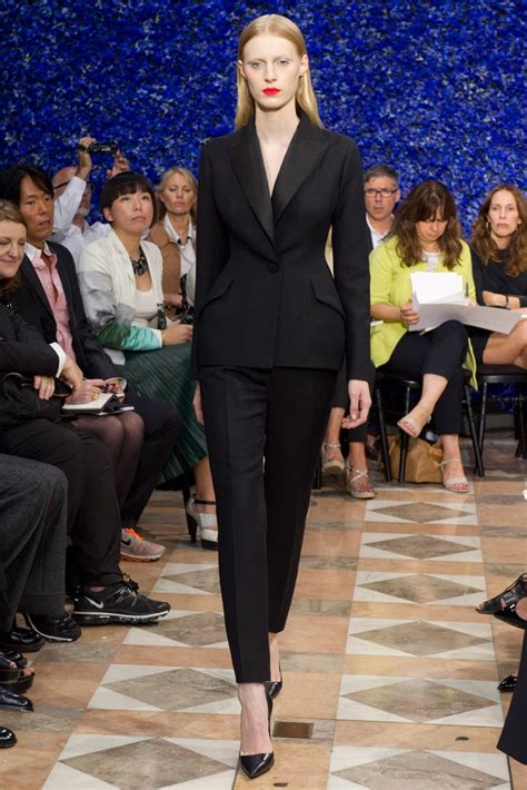 dior 2012 fall winter|christian Dior fall 2012 collection.